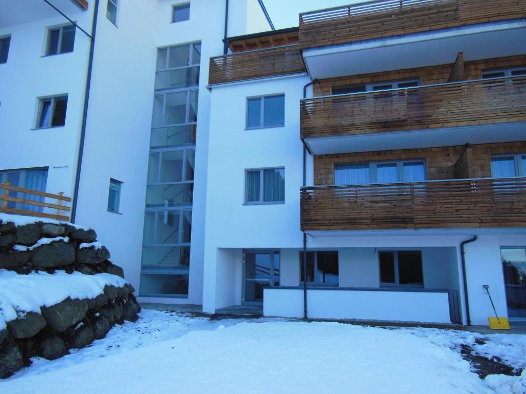 Penthouse Alpine Living Direkt An Der Skipiste By Schladmingurlaub Haus im Ennstal Oda fotoğraf