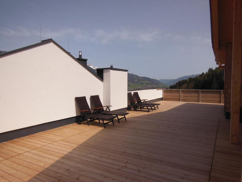 Penthouse Alpine Living Direkt An Der Skipiste By Schladmingurlaub Haus im Ennstal Oda fotoğraf