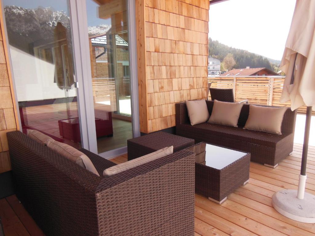 Penthouse Alpine Living Direkt An Der Skipiste By Schladmingurlaub Haus im Ennstal Oda fotoğraf