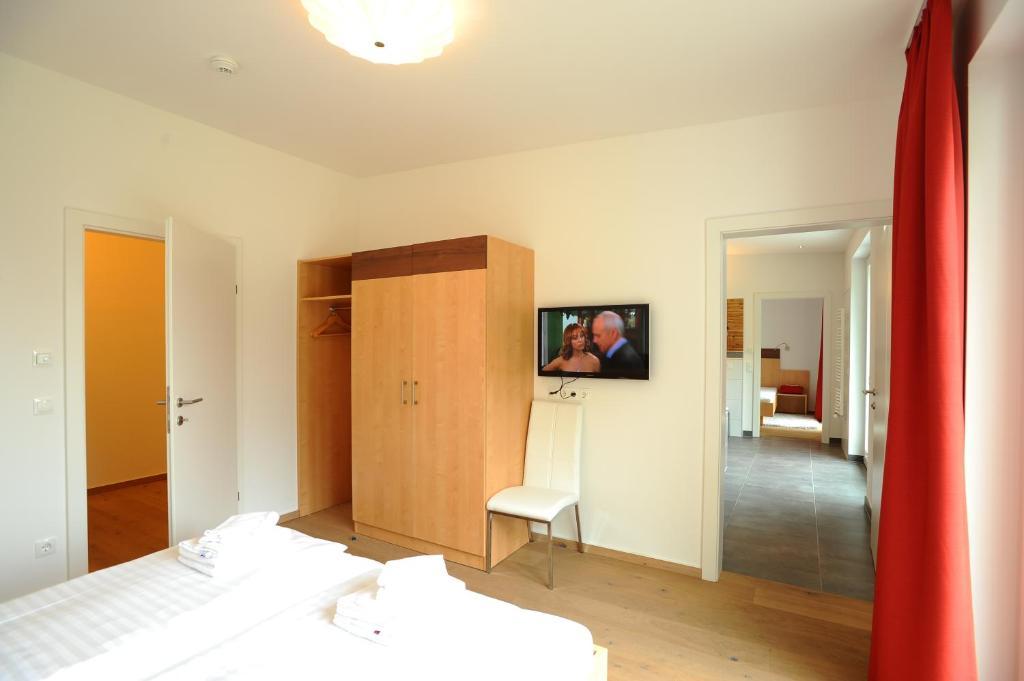 Penthouse Alpine Living Direkt An Der Skipiste By Schladmingurlaub Haus im Ennstal Dış mekan fotoğraf