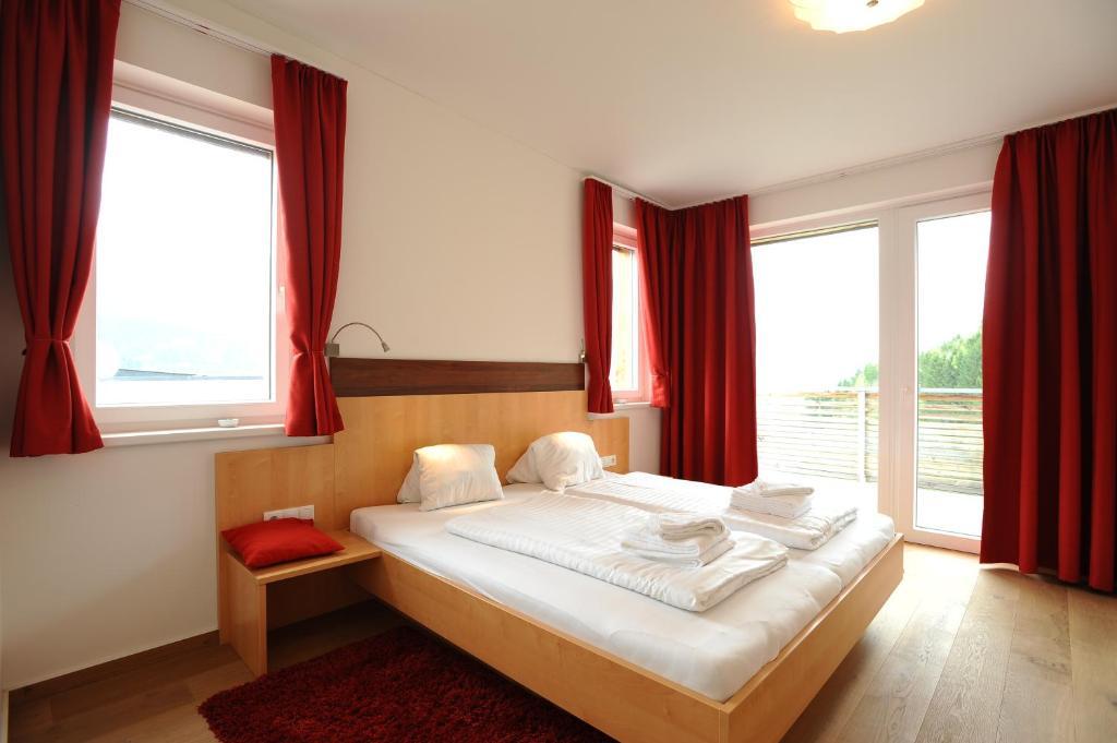 Penthouse Alpine Living Direkt An Der Skipiste By Schladmingurlaub Haus im Ennstal Dış mekan fotoğraf